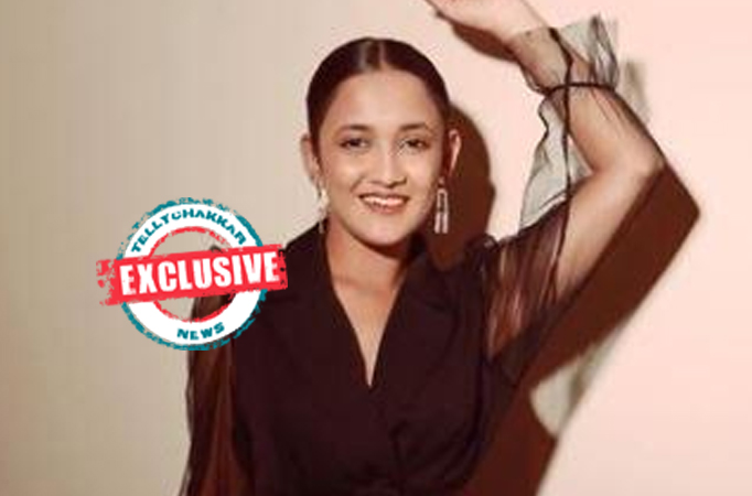 EXCLUSIF!  Riya Gupta entrera dans Imlie 2 de Star Plus