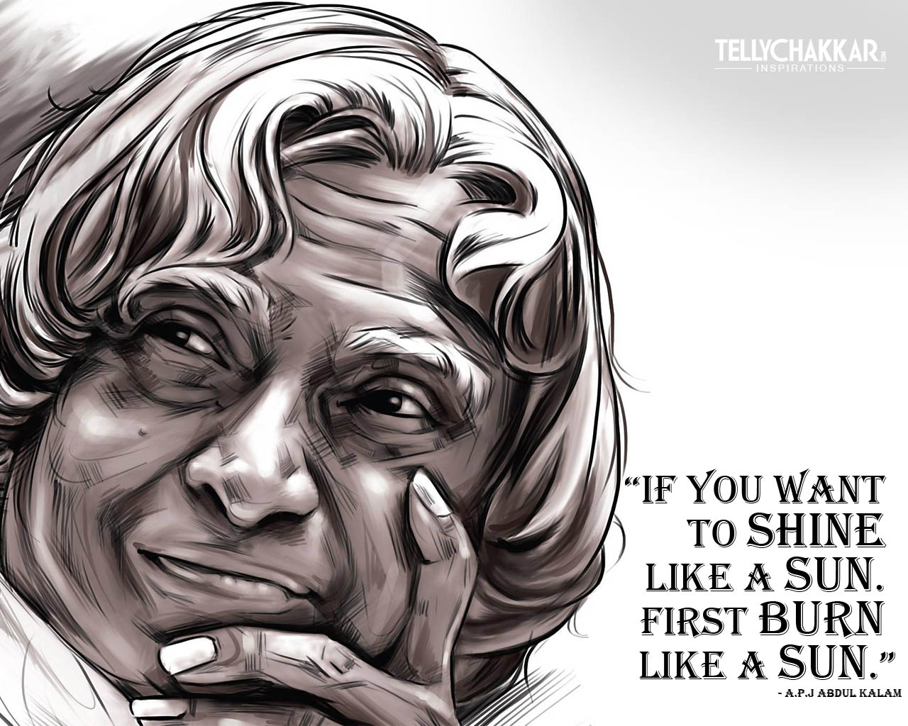 Featured image of post Apj Abdul Kalam Photos Wallpapers - Apj abdul kalam pics are great to personalize your world these animated pictures were created using the blingee free online photo editor.