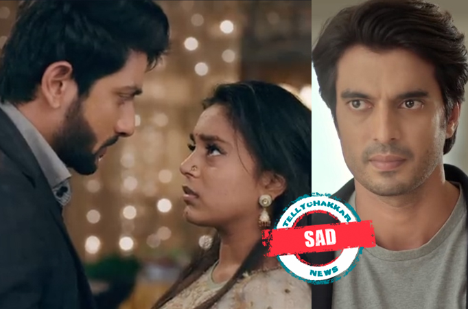 Imlie: Sad! Imlie leaves Aryan heartbroken, refuses to move on from Aditya