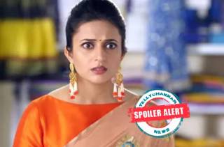 yeh hai mohabbatein episode 55 yeh hai mohabbatein episode 55