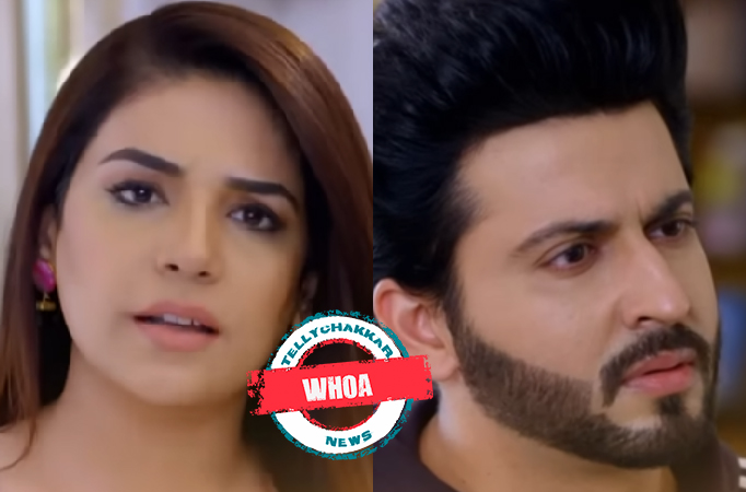 Kundali Bhagya: Woah! Karan saves Natasha from being kidnapped, gets shocked to know about the kidnapper