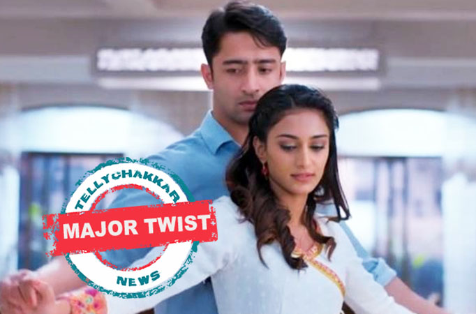 Kuch Rang Pyaar Ke Aise Bhi: MAJOR TWIST! A new entry in Dev and Sonakshi's life, will this bring a storm?