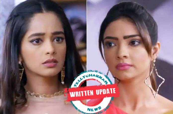 Kumkum Bhagya 12th August 2021 2024 www.alhudapk