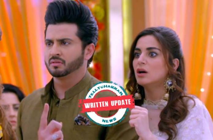 Kundali bhagya 25 january online 2021 full episode zee5