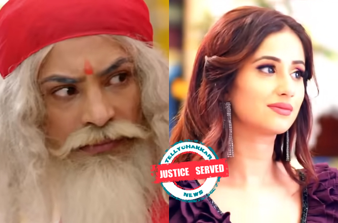 Bhagya Lakshmi: Justice Served! Balwinder is trapped, exposes Malishka and her mother too
