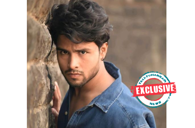 EXCLUSIVE! Manish Vishwa to star in web series Mystery of Paali Village for MX Player