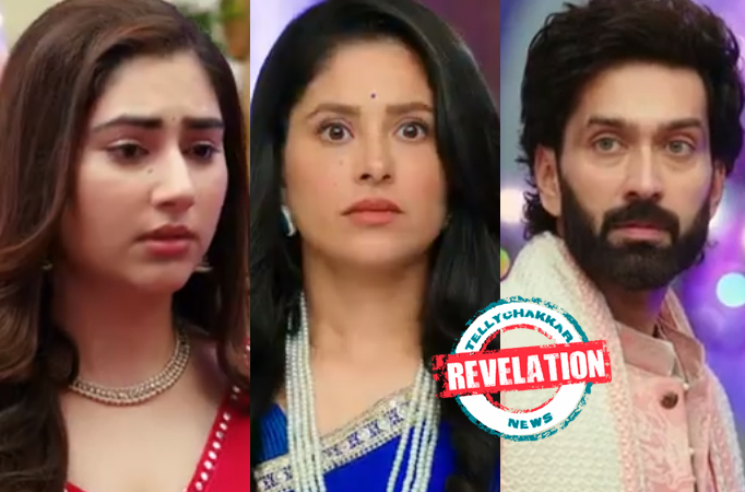 Bade Acche Lagte Hain 2: Revelation! Priya finds Nandini’s medicines in the trash, suspects that she is manipulating Ram