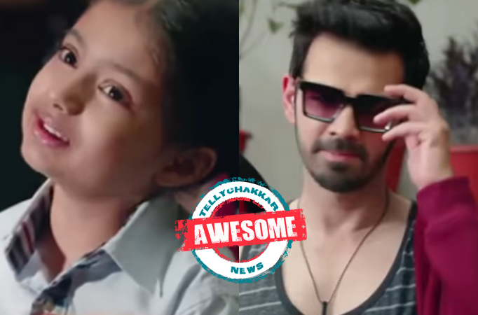 Bohot Pyaar Karte Hain: Awesome! Zoon convinces Ritesh to mend his relationship with his mother