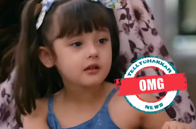 OMG! Pihu to DIE in Zee TV’s Kundali Bhagya OMG! Pihu to DIE in Zee TV’s Kundali Bhagya