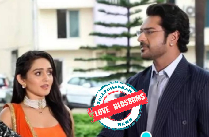Sasural Simral Ka 2 Sasural Simral Ka 2