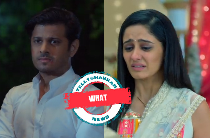 Ghum Hai Kisikey Pyaar Meiin: What! Virat refuses to talk to anyone, doesn’t recognize Sai Ghum Hai Kisikey Pyaar Meiin: What! Virat refuses to talk to anyone, doesn’t recognize Sai