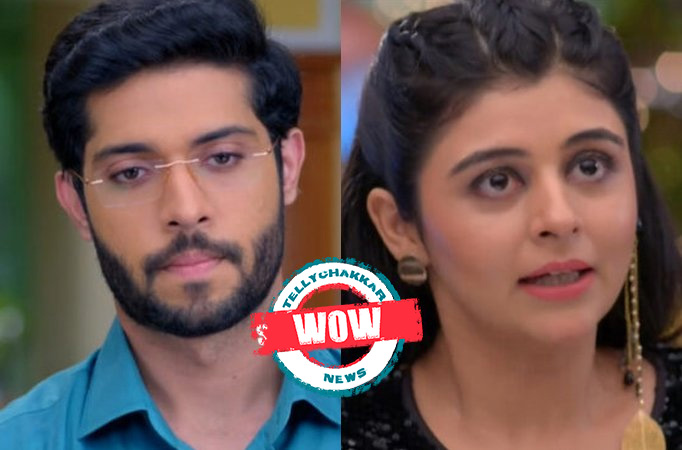 Kabhi Kabhie Ittefaq Sey: WOW!!! Gungun’s breakdown on her birthday, Anubhav turns his soft side to uplift her Kabhi Kabhie Ittefaq Sey: WOW!!! Gungun’s breakdown on her birthday, Anubhav turns his soft side to uplift her