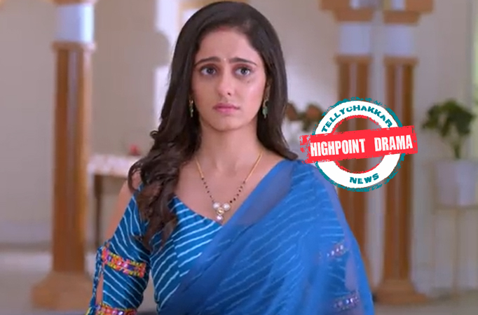 Ghum Hai Kisikey Pyaar Meiin: High Point Drama! Jagtap plans to enter Sai’s life Ghum Hai Kisikey Pyaar Meiin: High Point Drama! Jagtap plans to enter Sai’s life