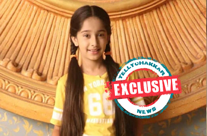 EXCLUSIVE ! ‘I have learned a lot on how to work on little things from Amitabh Bachchan Sir on Thugs Of Hindostaan’ Criminal Justice Actor Deshna Dugad talks about her On-screen Journey and future plans. EXCLUSIVE ! ‘I have learned a lot on how to work on little things from Amitabh Bachchan Sir on Thugs Of Hindostaan’ Criminal Ju