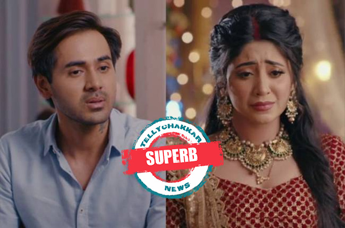 Superb! Balika Vadhu 2: Anandi protests against Jigar; files molestation case Superb! Balika Vadhu 2: Anandi protests against Jigar; files molestation case