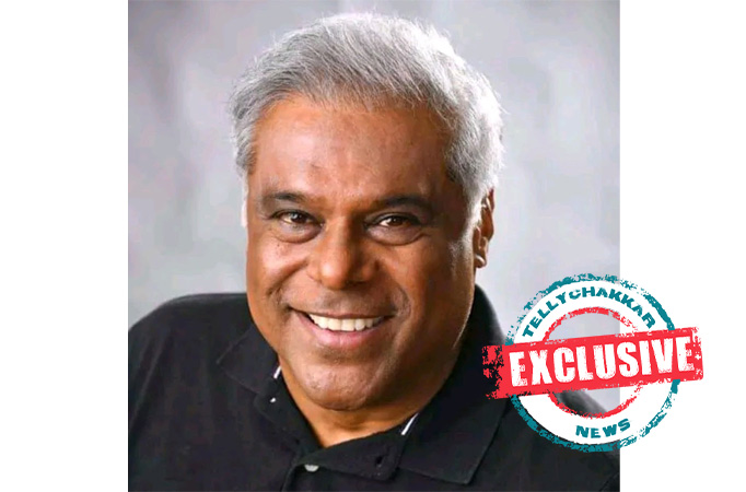 Exclusive! I want to play a character of a retired person who wants to get back in life: Ashish Vidyarthi on the role he wishes to do on the OTT platform Exclusive! I want to play a character of a retired person who wants to get back in life: Ashish Vidyarthi on the role he wishes