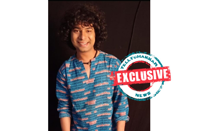 Exclusive! Jackie Shroff made a video call to my father; it was a fan moment for me: Shashank Mishra Exclusive! Jackie Shroff made a video call to my father; it was a fan moment for me: Shashank Mishra