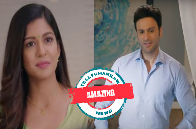 AMAZING! Thoda Sa Badal Thoda Sa Paani: Kajol proves her love can save Anurag AMAZING! Thoda Sa Badal Thoda Sa Paani: Kajol proves her love can save Anurag