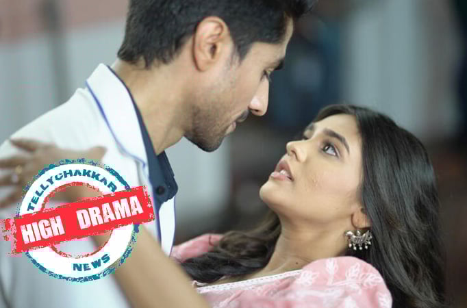 Yeh Rishta Kya Kehlata Hai Yeh Rishta Kya Kehlata Hai