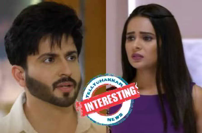 Kundali Bhagya Kundali Bhagya