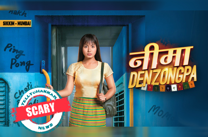Nima Denzongpa Nima Denzongpa