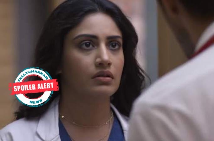 Sanjivani 2: Sid and Ishani to say ‘sorry’ to each other!
