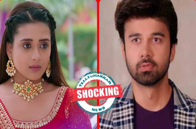 Aarav-Simar-shocking Aarav-Simar-shocking