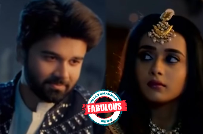 Sasural Simar Ka 2 Sasural Simar Ka 2