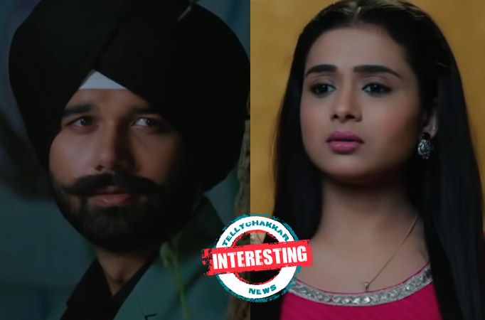 Sasural Simar Ka 2 Sasural Simar Ka 2