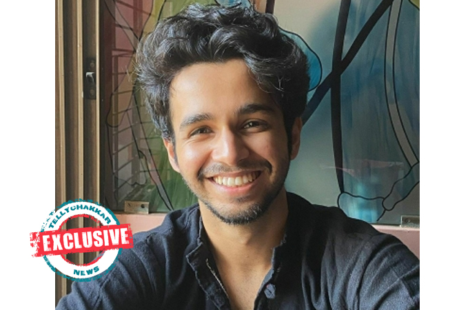 Exclusive! "If not my character I definitely would love to play Abhinav Sharma’s character" Ritvik Sahore on other character he would love to play from Campus Diaries Exclusive! "If not my character I definitely would love to play Abhinav Sharma’s character" Ritvik Sahore on other character he