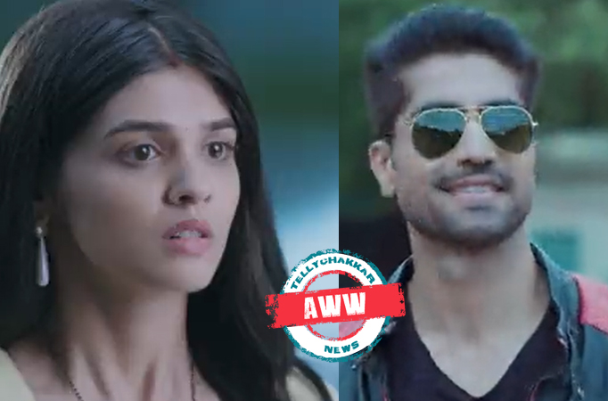 Yeh Rishta Kya Kehlata Hai: Aww! Akshara is keen on seeing Abhimanyu, wants to explain why she left Yeh Rishta Kya Kehlata Hai: Aww! Akshara is keen on seeing Abhimanyu, wants to explain why she left