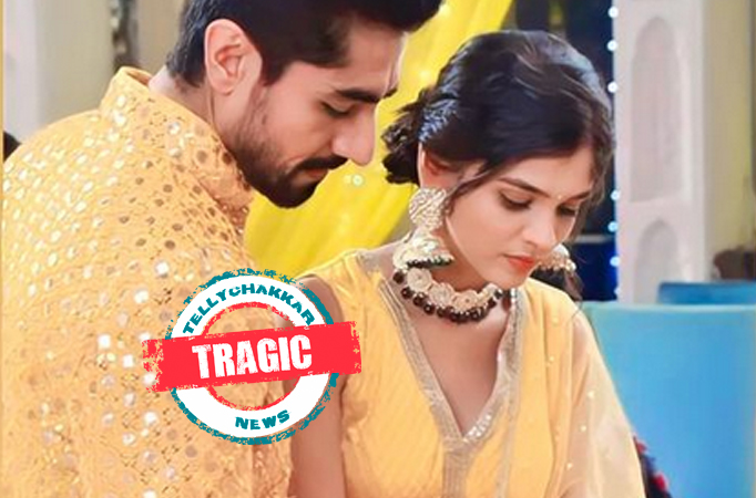 Yeh Rishta Kya Kehlata Hai: Tragic! Abhimanyu’s offer upsets Akshara, she feels disrespected Yeh Rishta Kya Kehlata Hai: Tragic! Abhimanyu’s offer upsets Akshara, she feels disrespected
