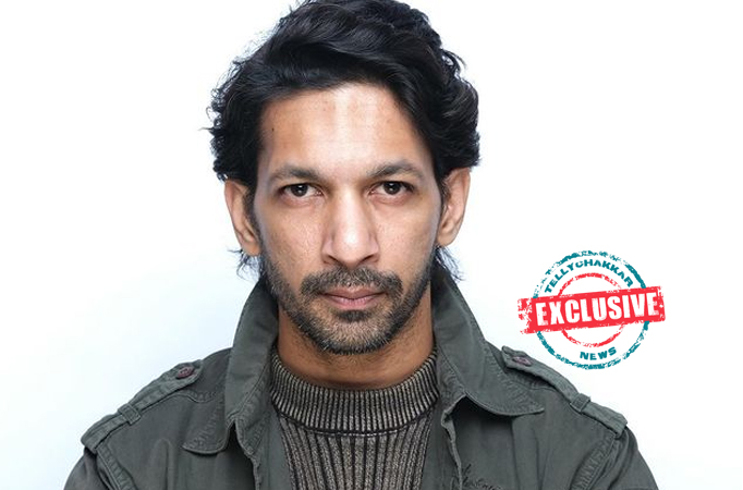 Exclusive! Abhishek Patel roped in the upcoming web series Avrodh Season 2 Exclusive! Abhishek Patel roped in the upcoming web series Avrodh Season 2