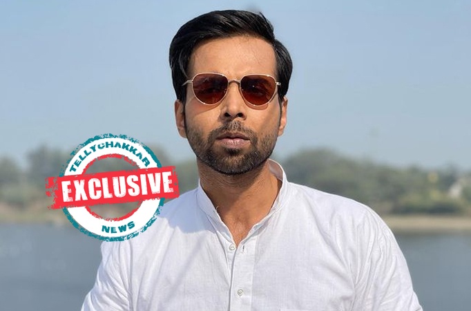 Exclusive! Abhishek Banerjee joins the cast of Hotstar show Criminal Minds Exclusive! Abhishek Banerjee joins the cast of Hotstar show Criminal Minds