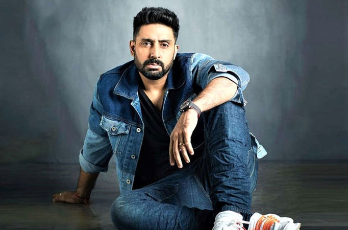 Abhishek_Bachchan Abhishek_Bachchan