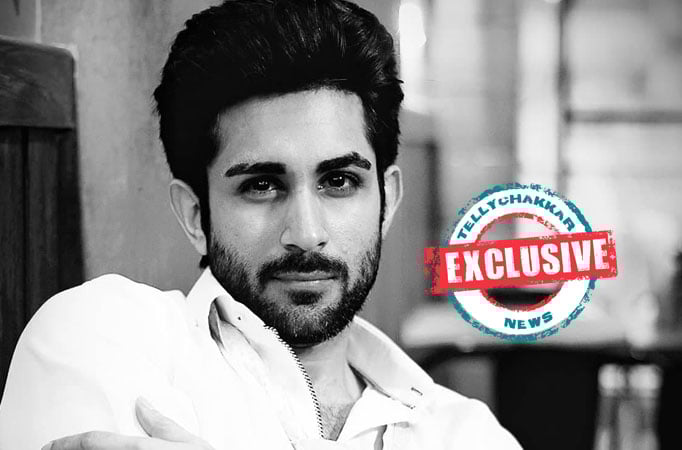 Aditya-exl Aditya-exl