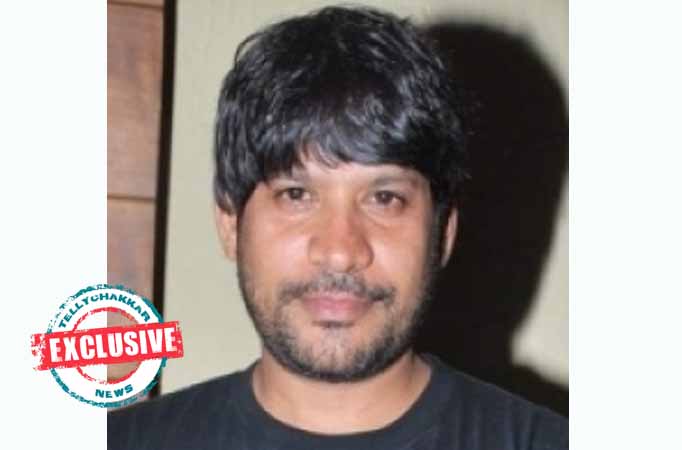 Aditya-Lakhia-exlus Aditya-Lakhia-exlus