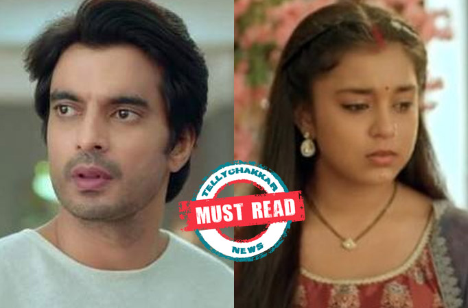 Must read! Imlie: Aditya’s boss takes an interest in Imlie Imlie