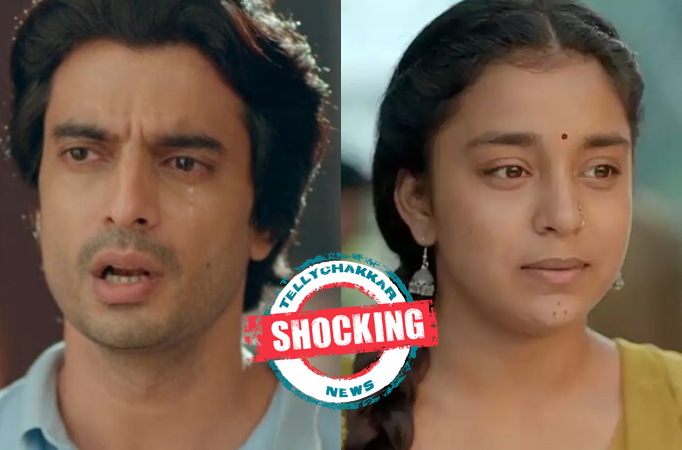 Imlie: Shocking! Aditya questions Imlie’s work Imlie: Shocking! Aditya questions Imlie’s work
