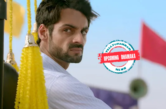 Channa Mereya: Upcoming Dhamaka! Aditya resolves Gulraaj’s worries Channa Mereya: Upcoming Dhamaka! Aditya resolves Gulraaj’s worries