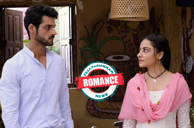 Channa Mereya: New Romance! Aditya to start falling for Ginni’s cute nakhras Channa Mereya: New Romance! Aditya to start falling for Ginni’s cute nakhras