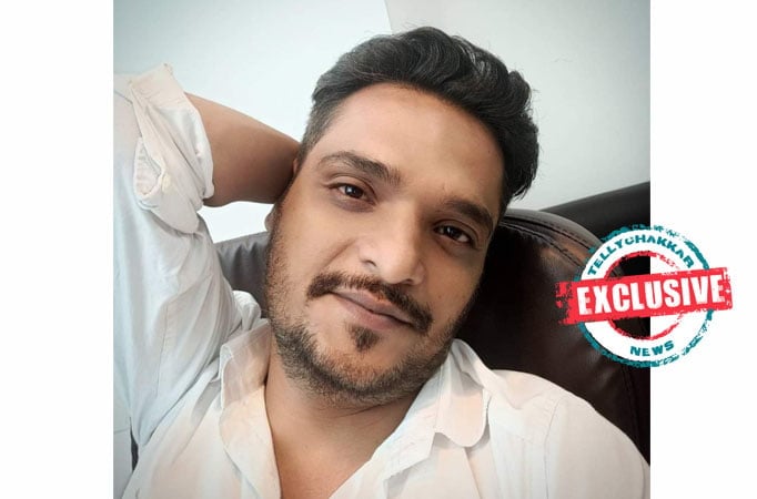 Aeklavya-exl Aeklavya-exl