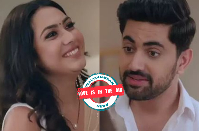 Fanaa - Ishq Mein Marjawan: Love Is In The Air! Agastya to plan a dreamy date for Pakhi; Ishaan to bring a twist Fanaa - Ishq Mein Marjawan: Love Is In The Air! Agastya to plan a dreamy date for Pakhi; Ishaan to bring a twist