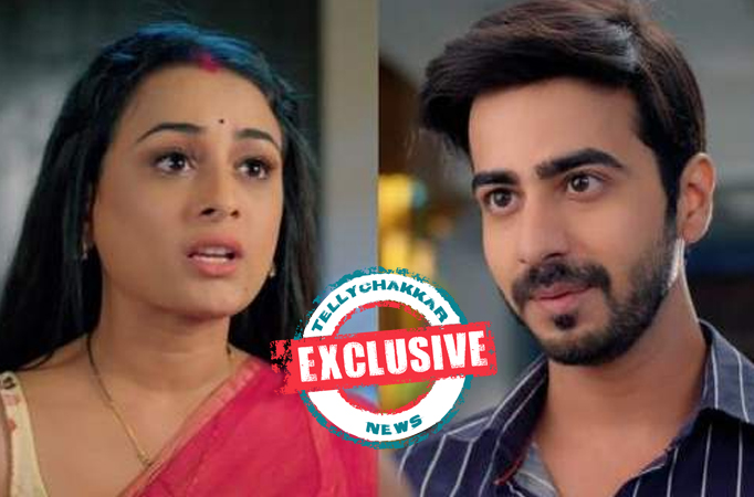 Saath Nibhaana Saathiya 2: Exclusive! Agastya and Gehna’s wedding bells next, soon to tie the knot? Saath Nibhaana Saathiya 2: Exclusive! Agastya and Gehna’s wedding bells next, soon to tie the knot?