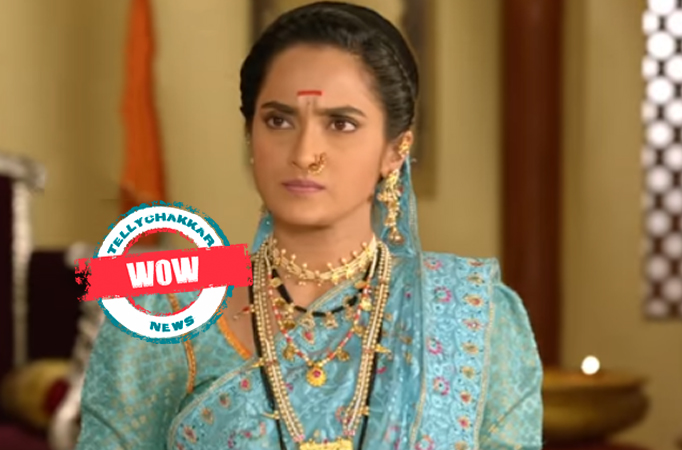 WOW! Ahilya to take one step ahead for woman empowerment in Sony TV's Punyashlok Ahilyabai WOW! Ahilya to take one step ahead for woman empowerment in Sony TV's Punyashlok Ahilyabai
