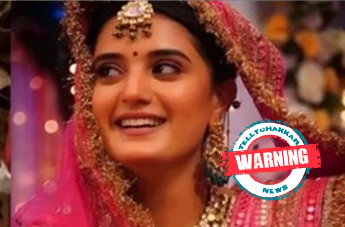 Ajooni: Warning! Ajooni’s Grah-Pravesh with a major warning Ajooni: Warning! Ajooni’s Grah-Pravesh with a major warning
