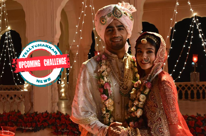 Akshara-Abhimanyu Akshara-Abhimanyu