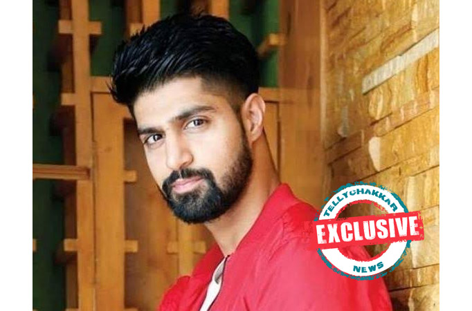 Akshay Oberoi Akshay Oberoi