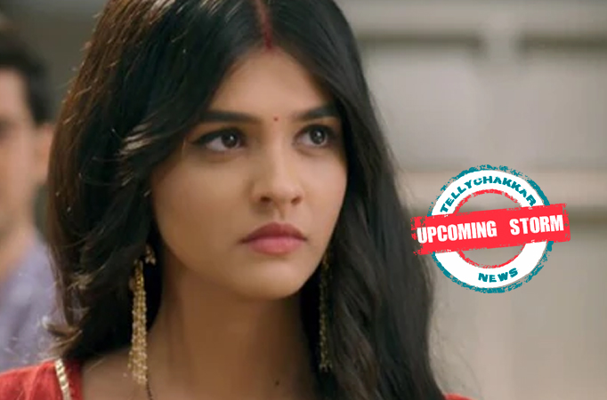 Yeh Rishta Kya Kehlata Hai: Upcoming Storm! Akshara to find out the ugly truth behind her father’s death, walks out of marriage Yeh Rishta Kya Kehlata Hai: Upcoming Storm! Akshara to find out the ugly truth behind her father’s death, walks out of marriage