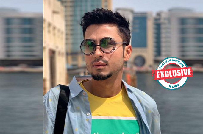Amol Parashar Amol Parashar